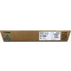 Ricoh 842096 (MP C406) Toner Cyaan