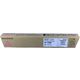 Ricoh 842097 (MP C406) Toner Magenta