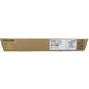Ricoh 842098 (MP C406) Toner Geel