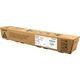 Ricoh 842052 - Noir - Toner