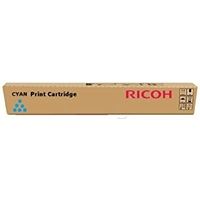 Ricoh 842051 Toner Cyaan