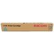 Ricoh 842051 Toner Cyaan