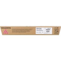 Ricoh 842050 Toner Magenta