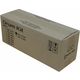 Kyocera DK-5140 Drum