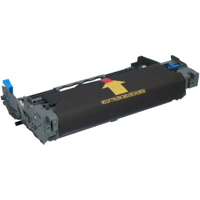 PrintAbout Huismerk vervangt Brother DR-3400 Drum Zwart