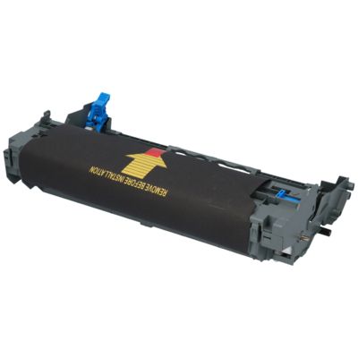 PrintAbout Huismerk vervangt Brother DR-3400 Drum Zwart