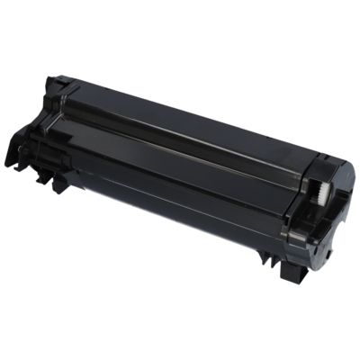 Toner compatible Dell M11XH (593-11167) - Noir