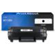 Huismerk Dell M11XH (593-11167) Toner Zwart