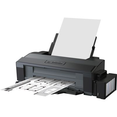 Epson EcoTank ET-14000 Inkjetprinter