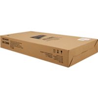 Sharp MX-230 HB - Récupérateur de toner