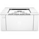 HP LaserJet Pro M102a Laserprinter