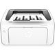 HP LaserJet Pro M12w - Imprimante laser