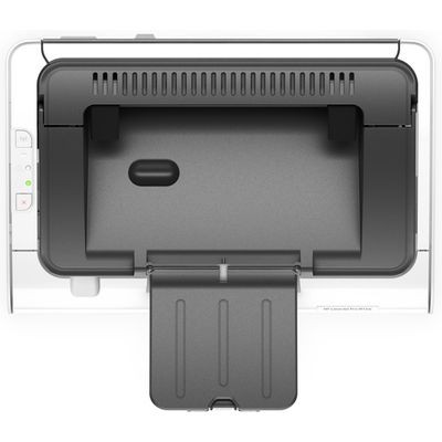 HP LaserJet Pro M12w - Imprimante laser
