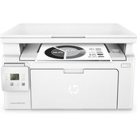 HP LaserJet Pro M130a Laserprinter