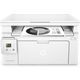 HP LaserJet Pro M130a Laserprinter