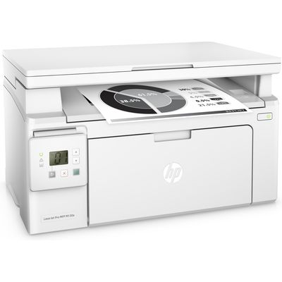 HP LaserJet Pro M130a Laserprinter
