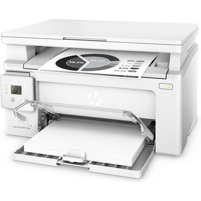 HP LaserJet Pro M130a Laserprinter