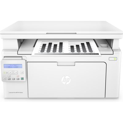 HP LaserJet Pro M130nw - Imprimante laser