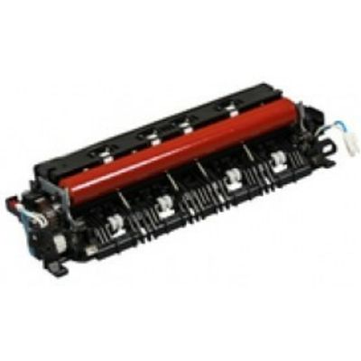 Brother LR2232001 Fuser