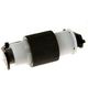 HP RM1-4840-000CN - Kit de rouleau ADF