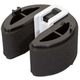HP RM1-8047-000CN ADF Roller Kit