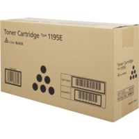 Ricoh 431147 Toner Zwart