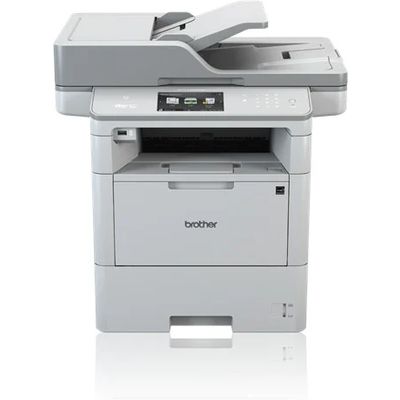 Brother MFC-L6800DWT Laserprinter