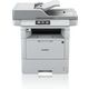 Brother MFC-L6800DWT Laserprinter