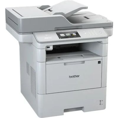 Brother MFC-L6800DWT Laserprinter