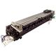 Canon FM2-3352-000 - Unité de fusion