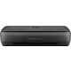 HP OfficeJet 250 Mobiele printer