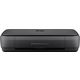 HP OfficeJet 250 Mobiele printer
