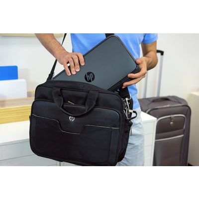 HP OfficeJet 250 Mobiele printer