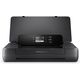 HP OfficeJet 200 Mobiele printer