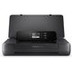 HP OfficeJet 200 Mobiele printer