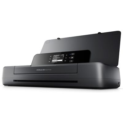 HP OfficeJet 200 Mobiele printer