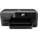 HP Officejet Pro 8210 Imprimante à jet d'encre