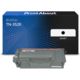 Huismerk Brother TN-3520 Toner Zwart Extra hoge capaciteit