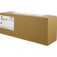 Konica Minolta A63W01H Toner Zwart