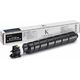 Kyocera TK-8335K - Noir - Toner