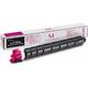 Kyocera TK-8335M - Magenta - Toner