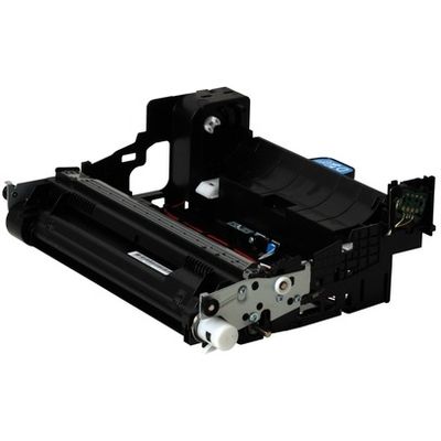 Kyocera DK-3130E - Tambour