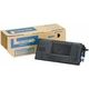 Kyocera TK-3160 - Noir - Toner