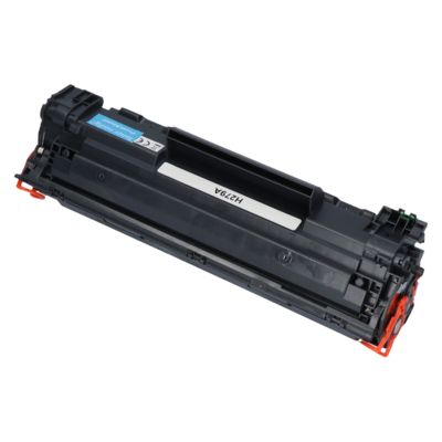 Toner compatible HP 79A (CF279A) - Noir