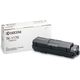 Kyocera TK-1170 Toner Zwart