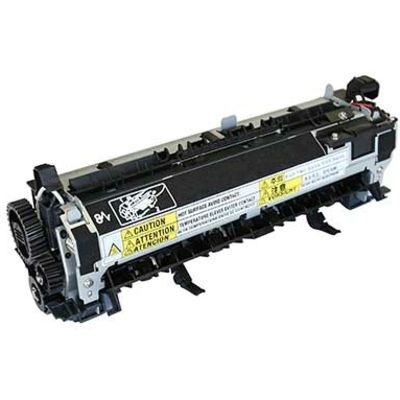 HP E6B67-67902 - Unité de fusion