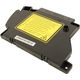 Brother LY4628001 - Unité laser