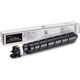 Kyocera TK-8525K - Noir - Toner
