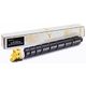 Kyocera TK-8525Y - Jaune - Toner