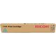 Ricoh 841163 (type MP C5501E) Toner Cyaan